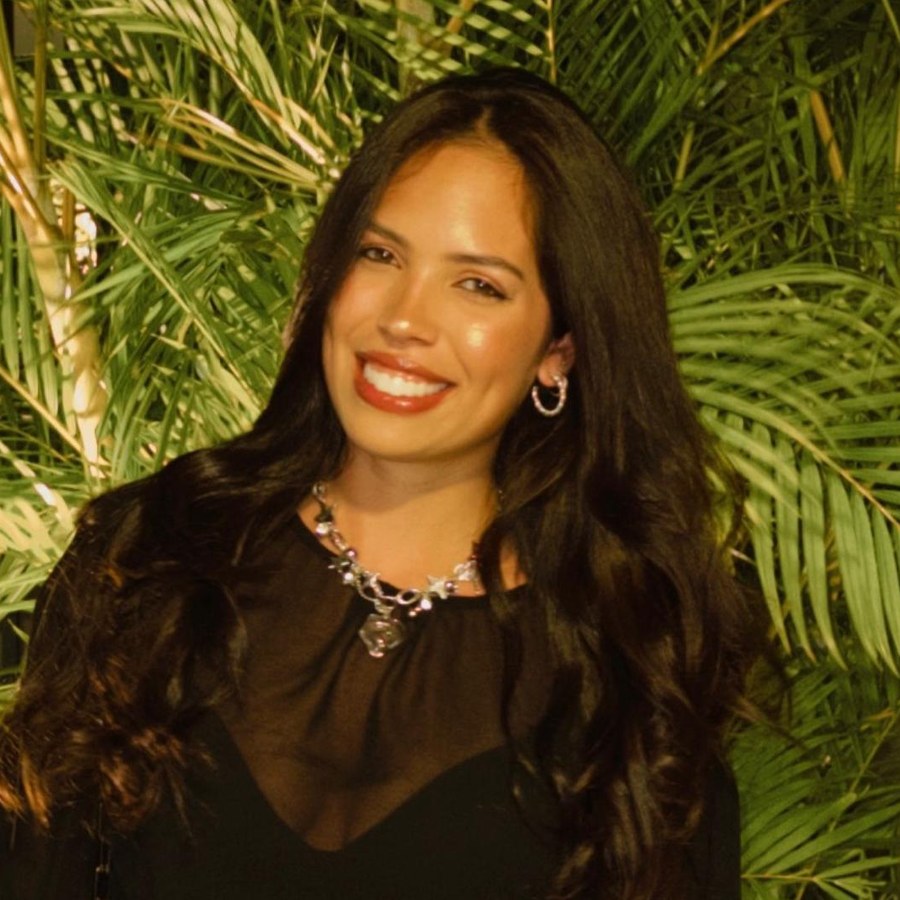 Isadora Cristina, Psicóloga no Núcleo Terapêutico Alecrim