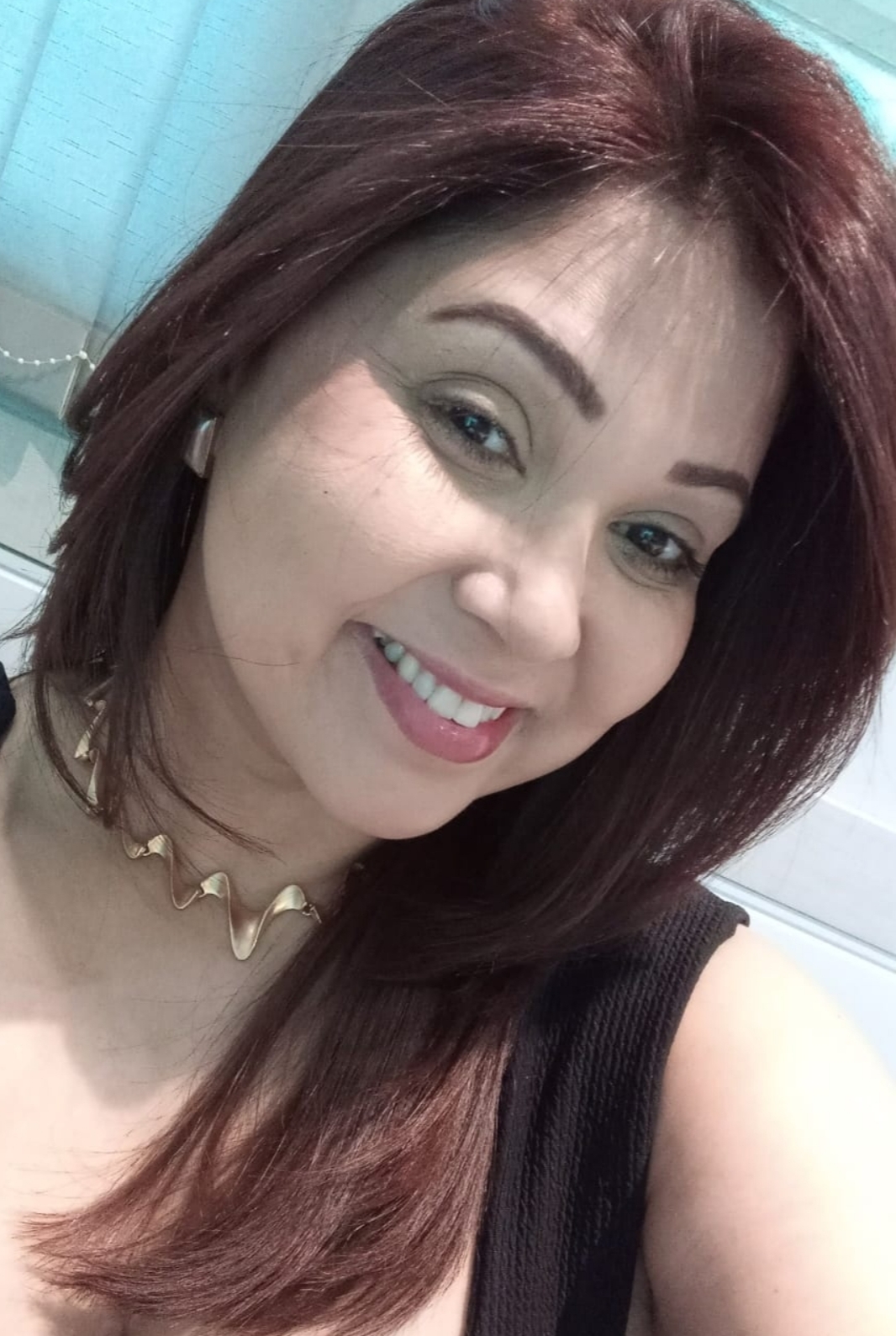 Tia Paty, Gerência e Coordenação no Núcleo Terapêutico Alecrim