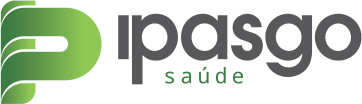 Logo Ipasgo