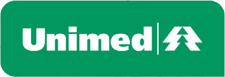 Logo Unimed