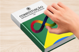Leis para Autistas no Brasil.